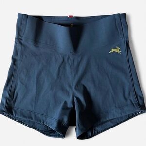 Tracksmith Bell Lap Running Shorts